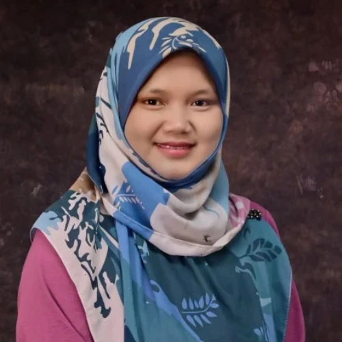 Ts. Dr. Herni binti Halim